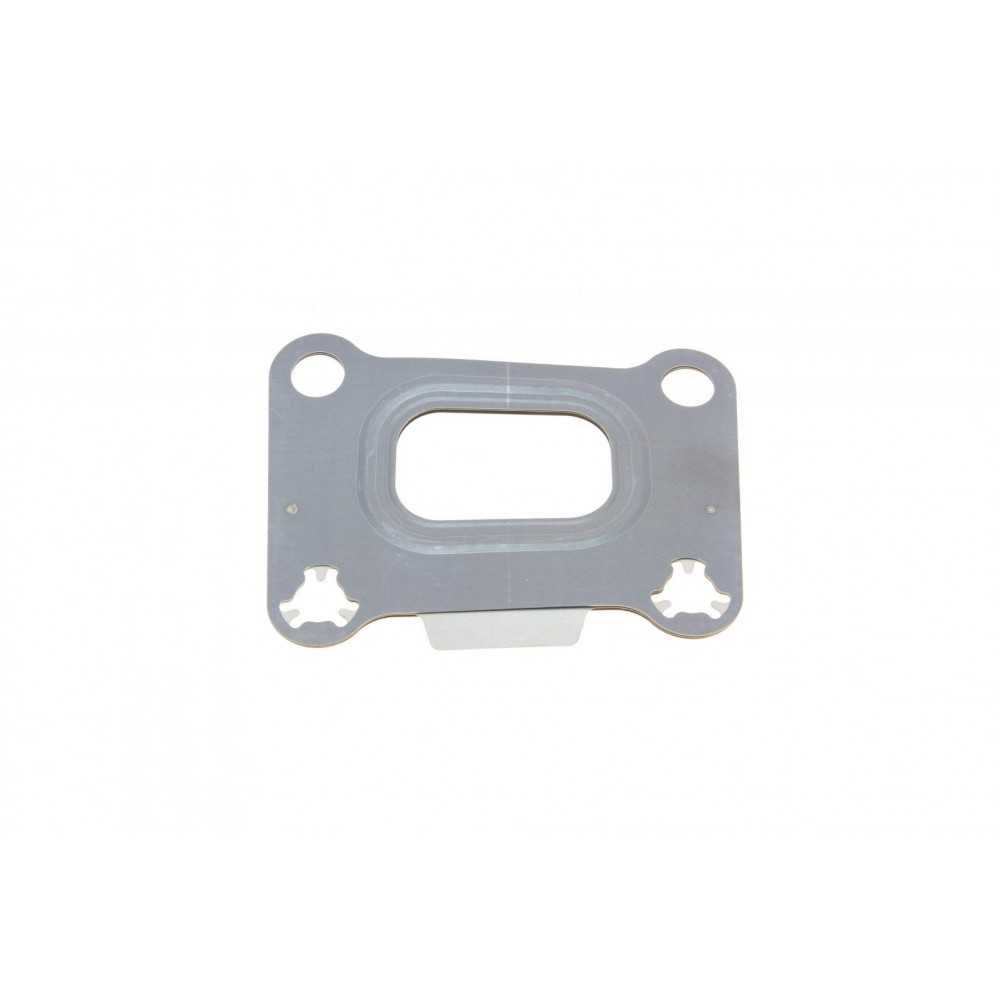 756.920 ELRING Прокладка випускний колектор