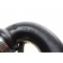 Патрубок турбіни Renault Kangoo 1.5 dCi 01-