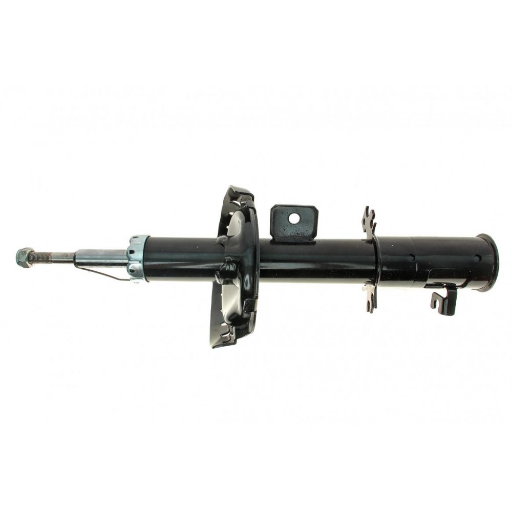 Амортизатор (передній) Citroen Jumpy/Fiat Scudo/Peugeot Expert 07- (L)