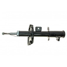 Амортизатор (передній) Citroen Jumpy/Fiat Scudo/Peugeot Expert 07- (L)