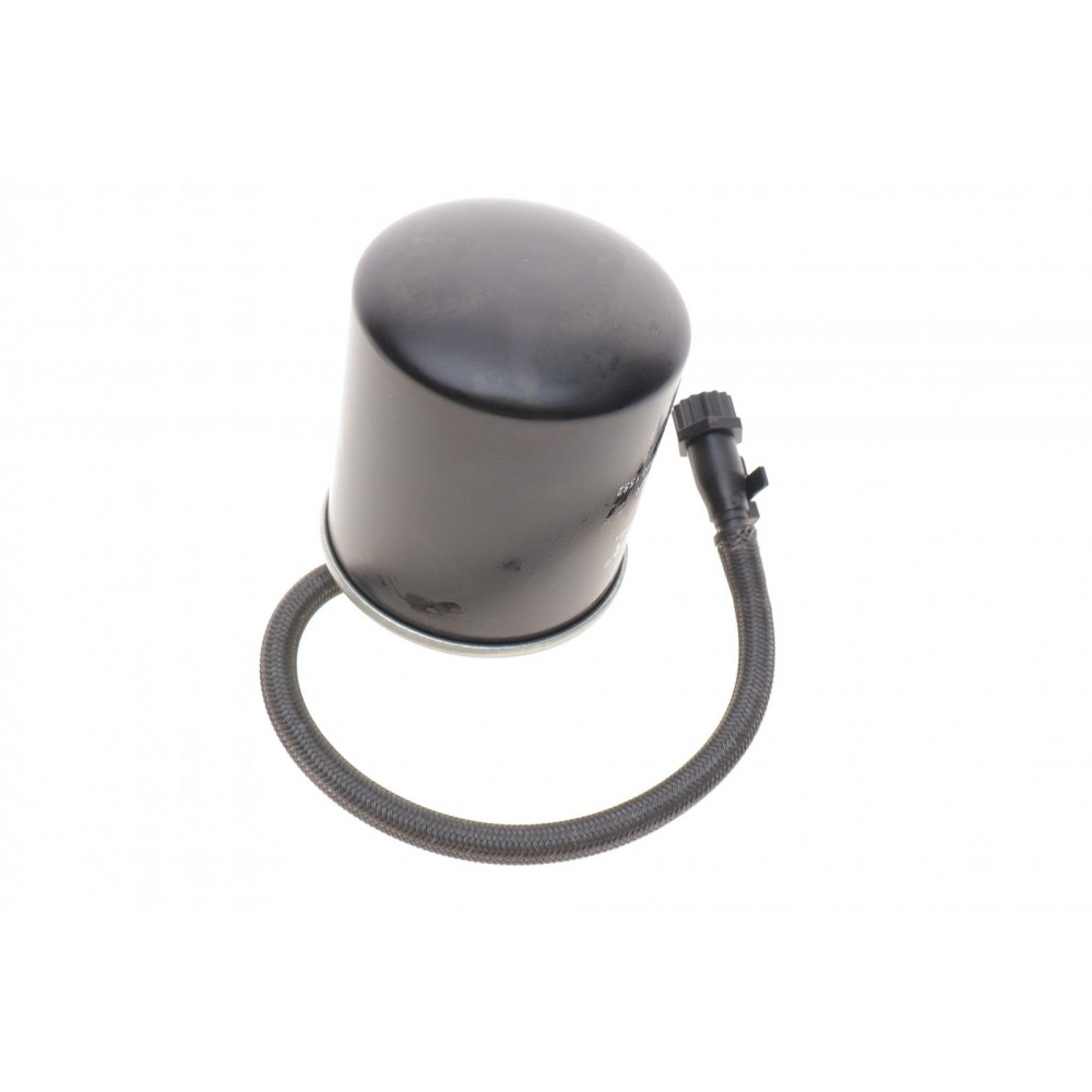 Фільтр паливний MB Sprinter/Vito OM642/646/651