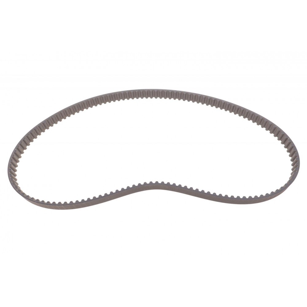 94303 DAYCO Зубчастий ремінь