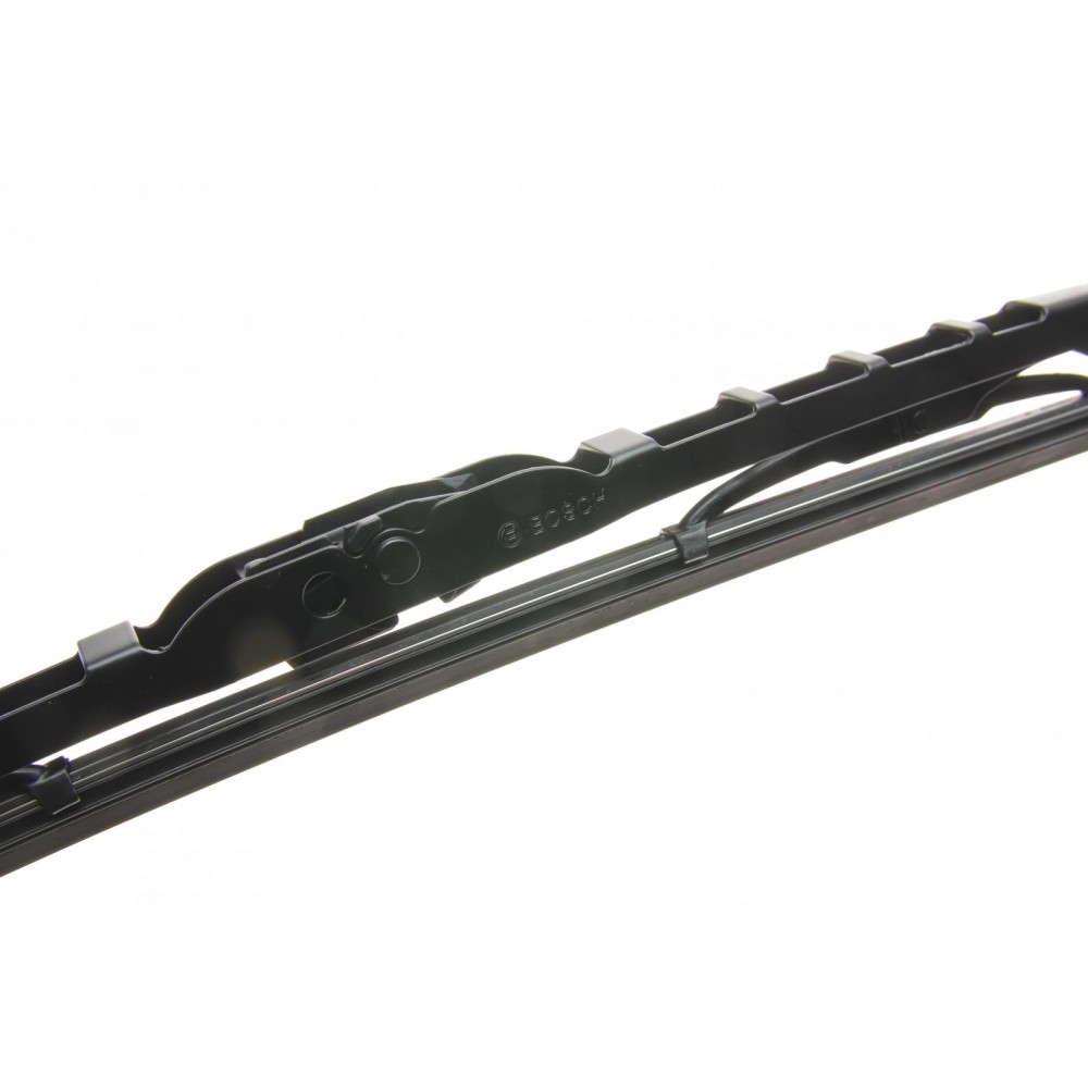 Щітки склоочисника (550/530мм) Audi A6/A8/Porsche Boxster/Cayman 94-13