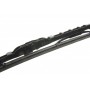 Щітки склоочисника (550/530мм) Audi A6/A8/Porsche Boxster/Cayman 94-13