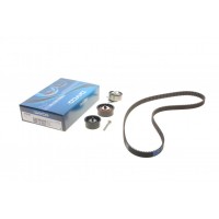KTB361 DAYCO Комплект ременя ГРМ