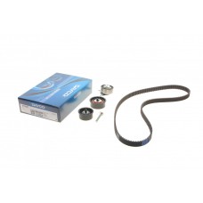KTB361 DAYCO Комплект ременя ГРМ