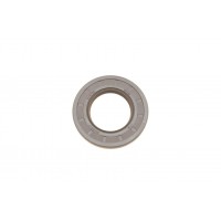 688.580 ELRING Ущільнювальне кільце розподільний вал