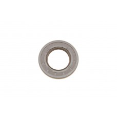 688.580 ELRING Ущільнювальне кільце розподільний вал