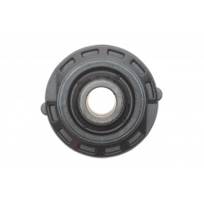 Сайлентблок важеля (переднього/знизу/спереду) Citroen C3/Peugeot 1007 1.4i/1.6 HDi 02-