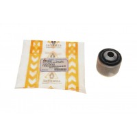 38BM2455 ASMETAL Підвіска важіль незалежної підвіски колеса