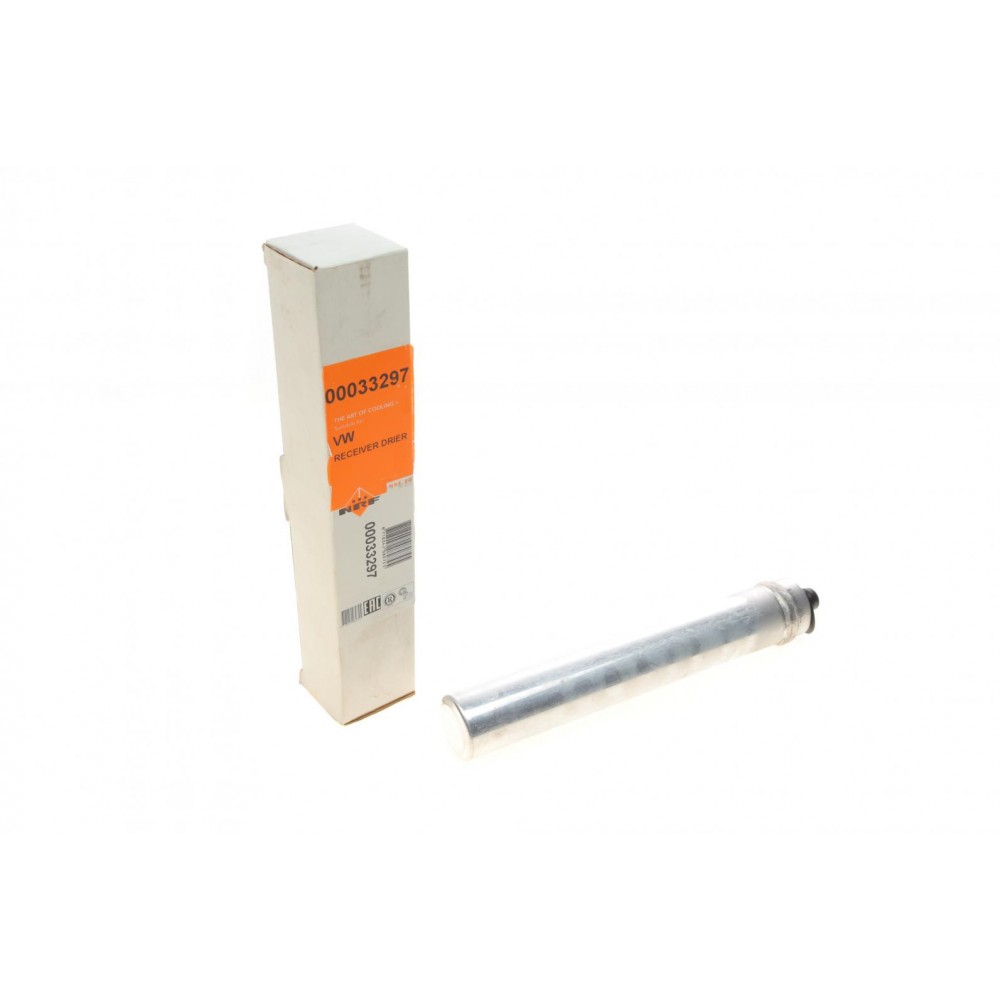 33297 NRF Осушувач кондиціонера