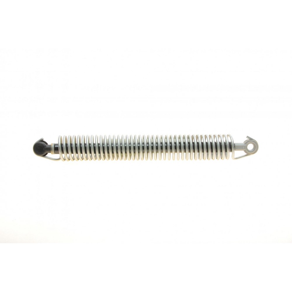 Амортизатор кришки багажника BMW 5 (F10) 09-16 (з пружиною)