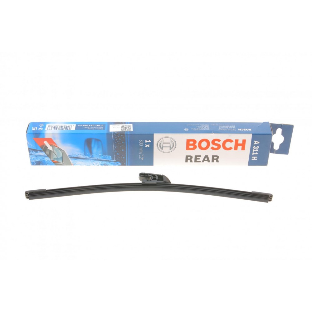 3 397 013 048 BOSCH Щітка склоочисника