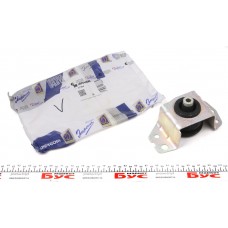 27264 ORIGINAL IMPERIUM Підвіска двигун