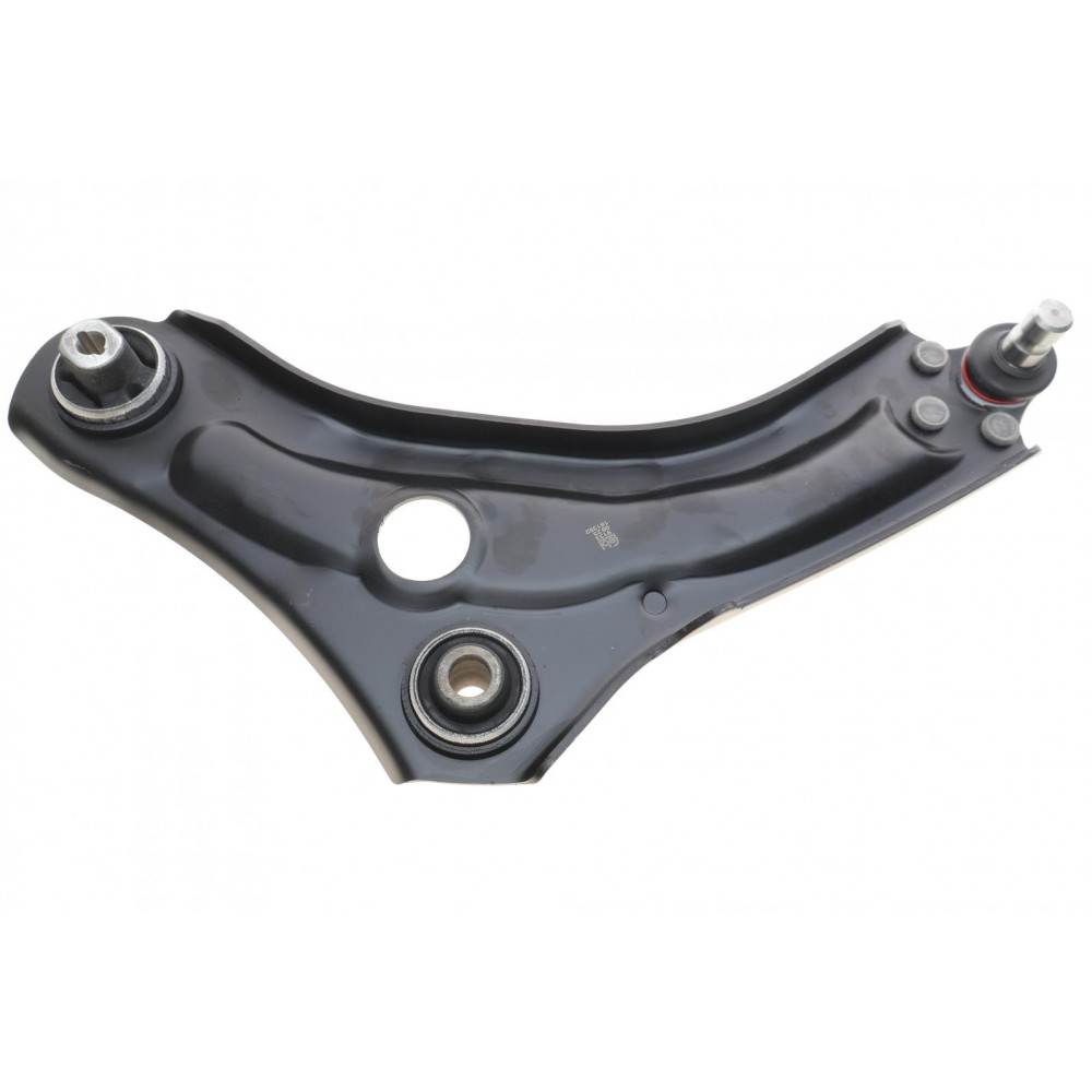 181392 FEBI BILSTEIN Ричаг незалежної підвіски колеса, подвеска колеса