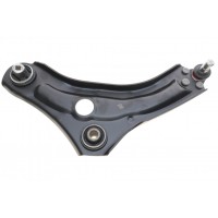 181392 FEBI BILSTEIN Ричаг незалежної підвіски колеса, подвеска колеса