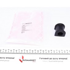 42896 FEBI BILSTEIN Опора стабілізатора