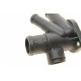 Фланець системи охолодження VW Golf III/IV/Passat 88-02