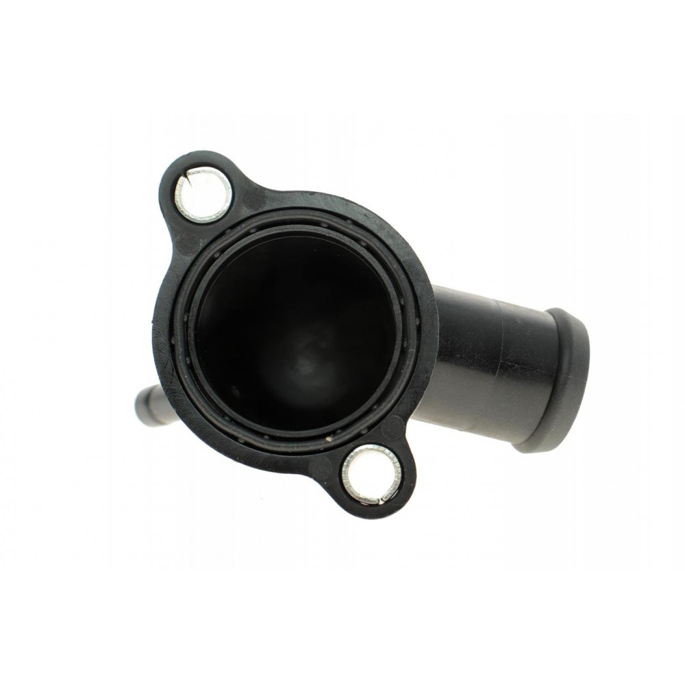 Фланець системи охолодження VW Golf VII 1.6TDI/2.0TDI 12-