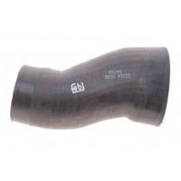 Трубка наддуваемого повітря FEBI-BILSTEIN 49249