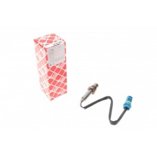 175942 FEBI BILSTEIN датчик кисню