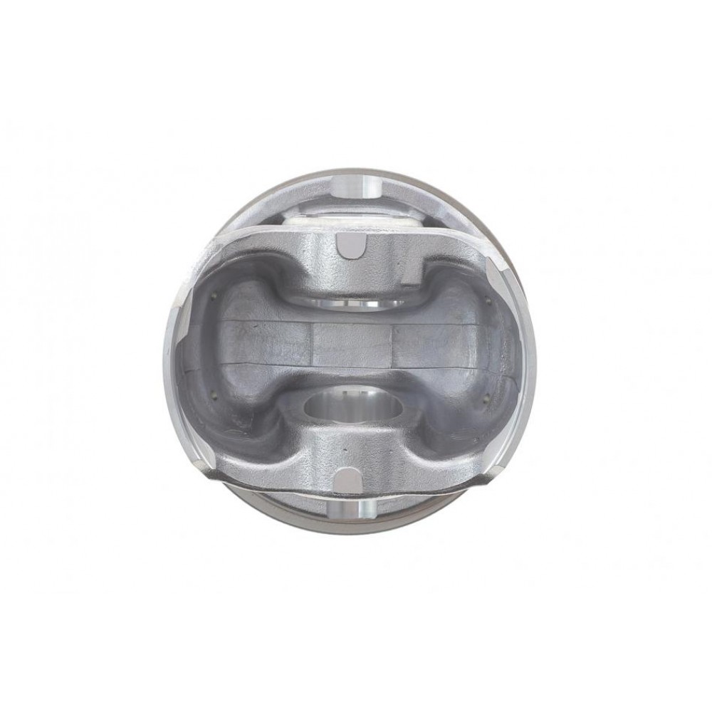 Поршень VW T5/T6 2.0 TSI 11-19 (83.01mm/+0.50)