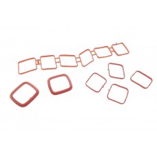 311.190 ELRING Комплект прокладок впускний колектор