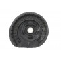 Подушка амортизатора (переднього) Volvo 850/S60/S70/S80/XC70 2.0-3.0 91-10 (нижня)