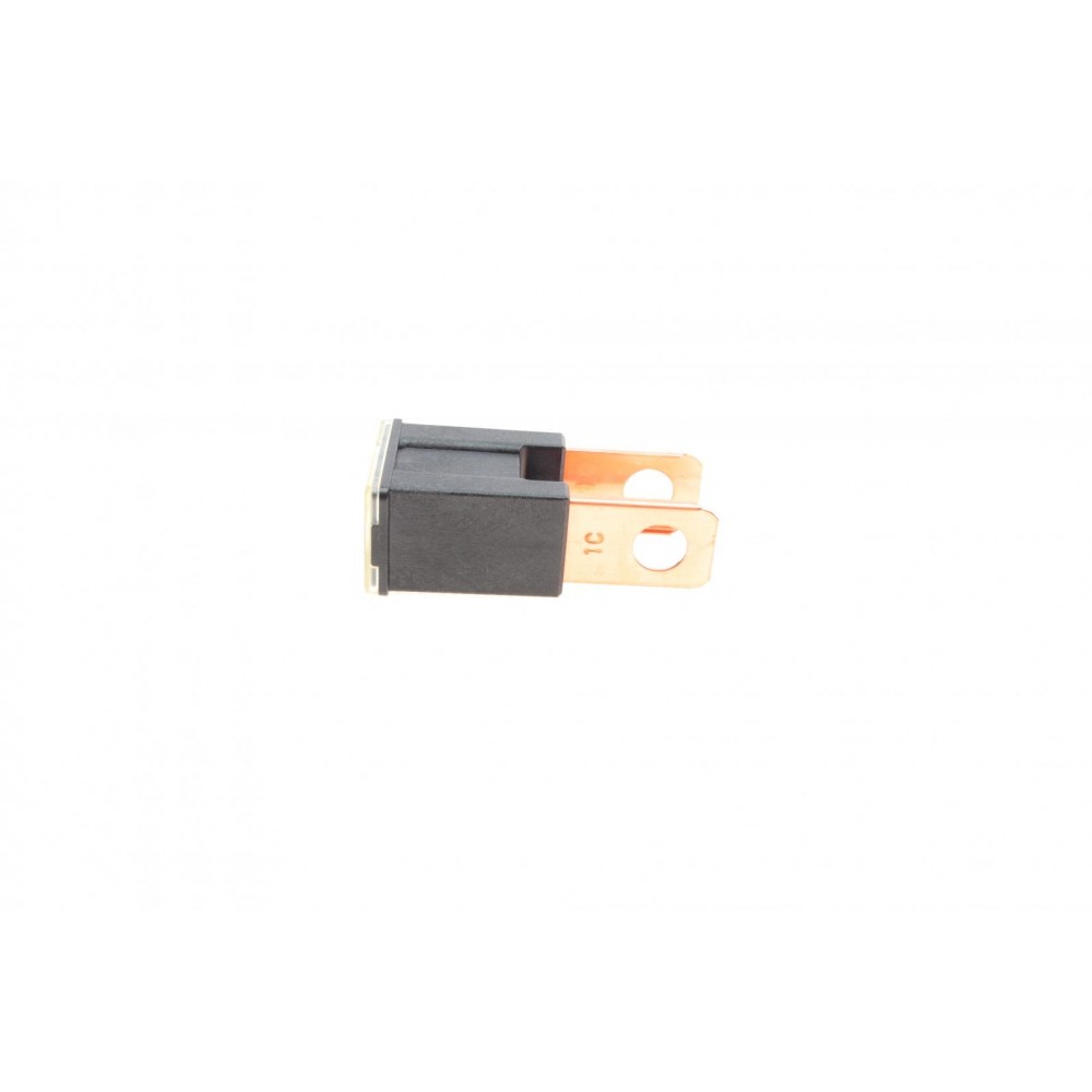 Запобіжник 80А 32V (Блок)