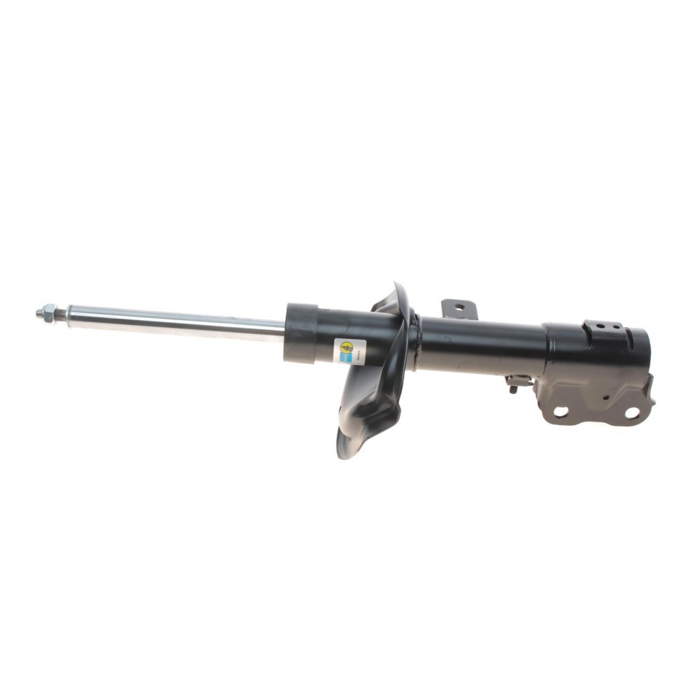 22-213846 BILSTEIN Амортизатор