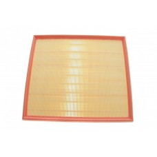 WA9758 WIX FILTERS Повітряний фільтр