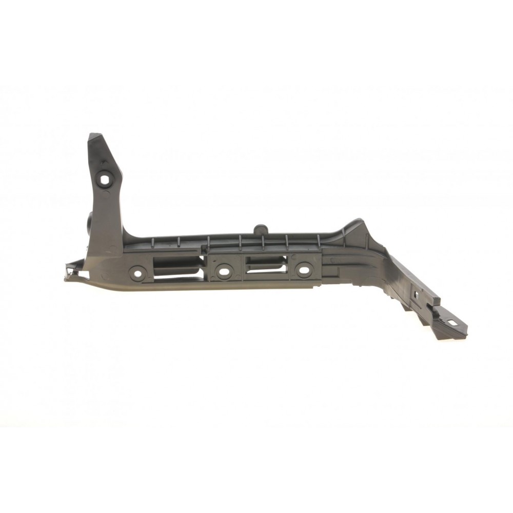 Кронштейн кріплення бампера (заднього/L) VW T5 03- (8070.18)