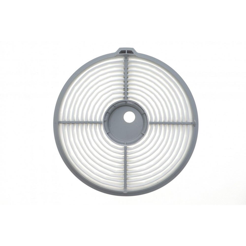 WA6047 WIX FILTERS Повітряний фільтр