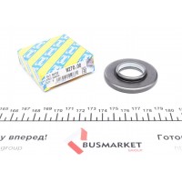 M270.00 SNR Ремкомплект, Опора стійки амортизатора