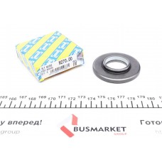 M270.00 SNR Ремкомплект, Опора стійки амортизатора