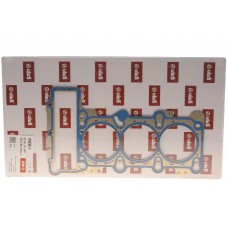 11031391701 vika Прокладка головка циліндра