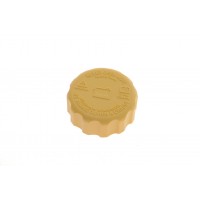 Кришка бачка розширювального Chevrolet Aveo/Epica/Lacetti/Spark/Daewoo Kalos/Lanos/Nubira 97-