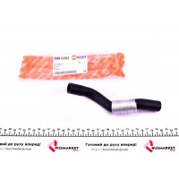 Патрубок турбіни Citroen Berlingo/Peugeot Expert 1.6HDi 07-