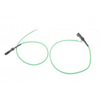 WS 0369 A QUICK BRAKE Сигналізатор зносу гальмівних колодок