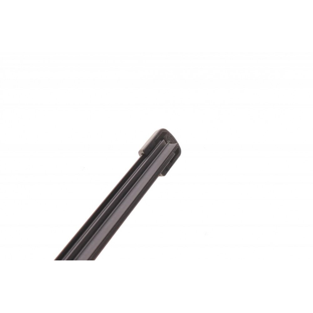 Щітка склоочисника (задня) (285mm) Ford Mondeo/Escape II/Kuga/Mini 12-