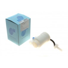 ADG02377 BLUE PRINT Паливний фільтр