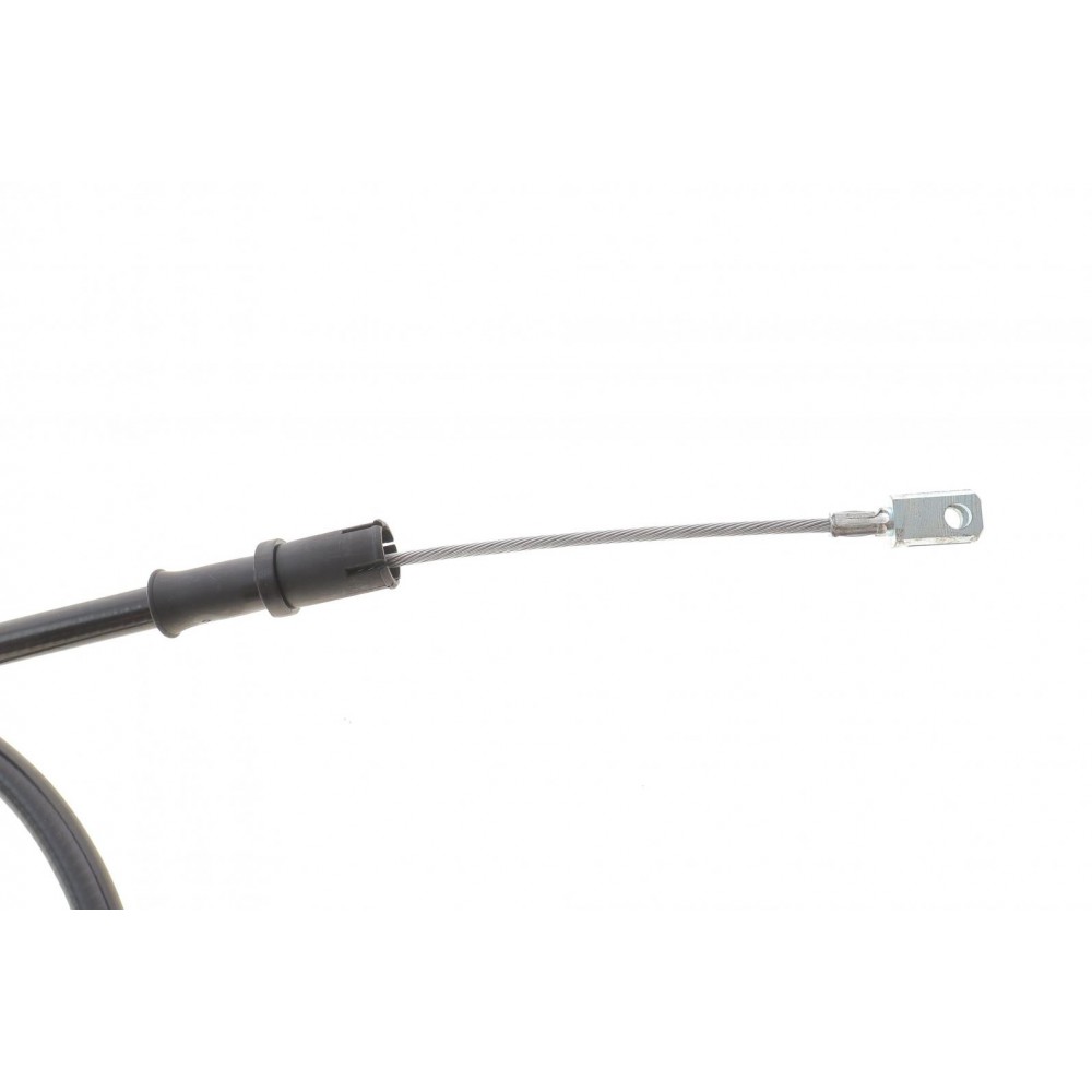 Трос ручника (задній) MB Sprinter 208-319 CDI/VW Crafter 06-