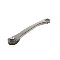 23BM0365 ASMETAL Ричаг незалежної підвіски колеса, подвеска колеса