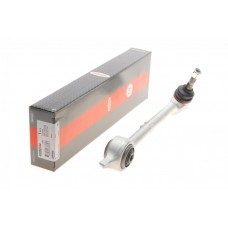 49398744 CORTECO Ричаг незалежної підвіски колеса, подвеска колеса