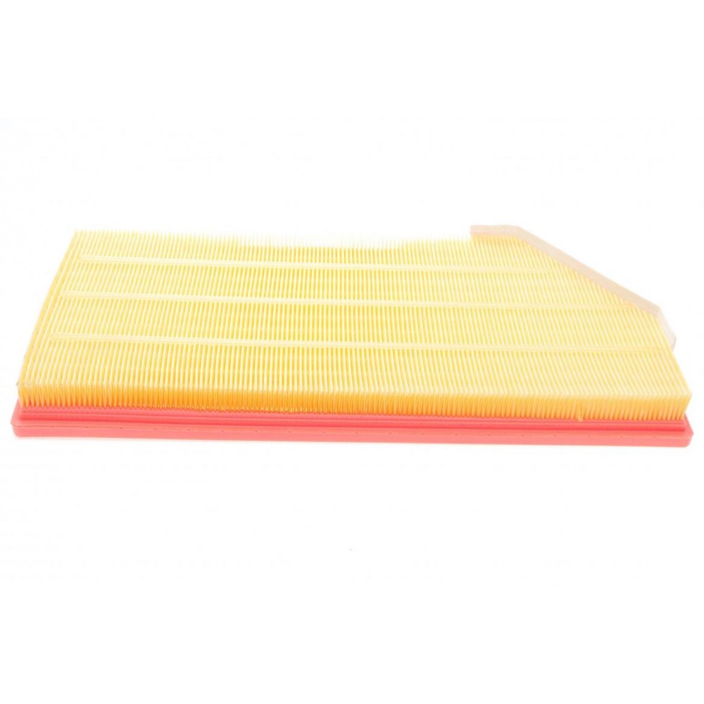 Фільтр повітряний MB E-class (W213)/ S-class (W222) 16-