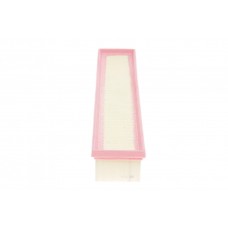 Фільтр повітряний Renault Kangoo 1.5dCi 01-