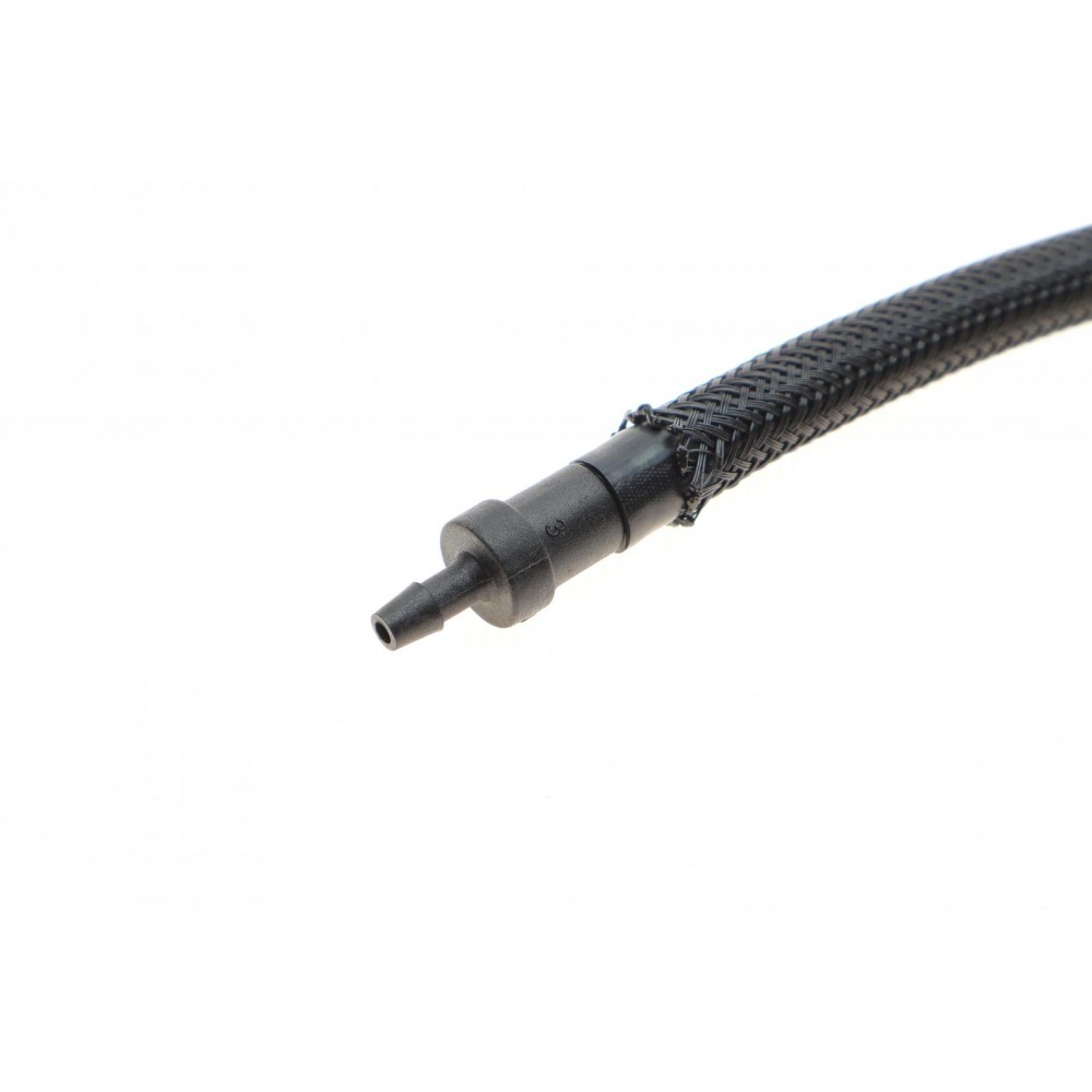 Шланг зливний VW Caddy III/IV/Crafter 2.0TDI 10-