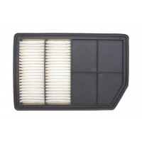 Фільтр повітряний Mitsubishi Outlander III 2.0/2.4 Hybrid 12-