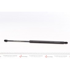 040 910 0022 MEYLE Газова пружина кришка багажника