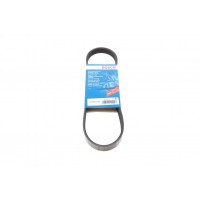 1 987 946 134 BOSCH Поліклиновий ремінь